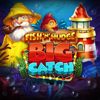 FishnNudgeBigCatch94.webp